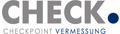 Check-Point Vermessung GmbH