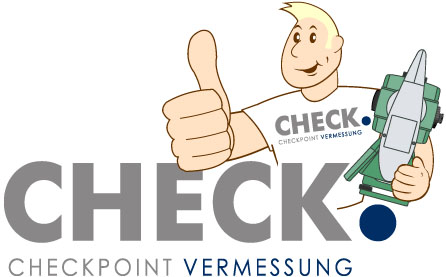 Check-Point Vermessung GmbH