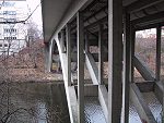 Teltow Canal Berlin